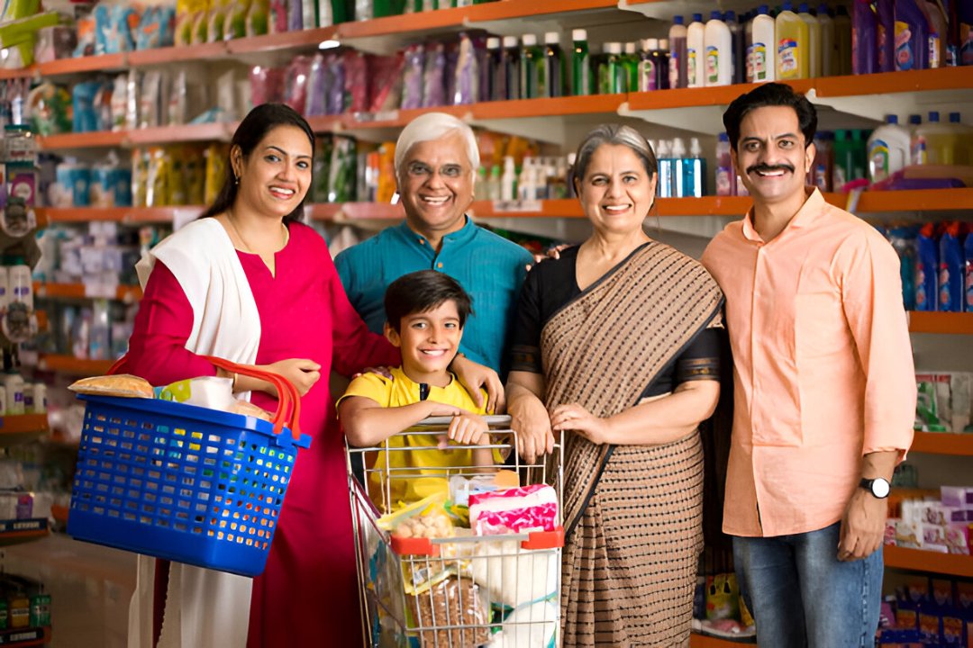 gettyimages 1442272613 612x612