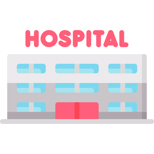 hospital