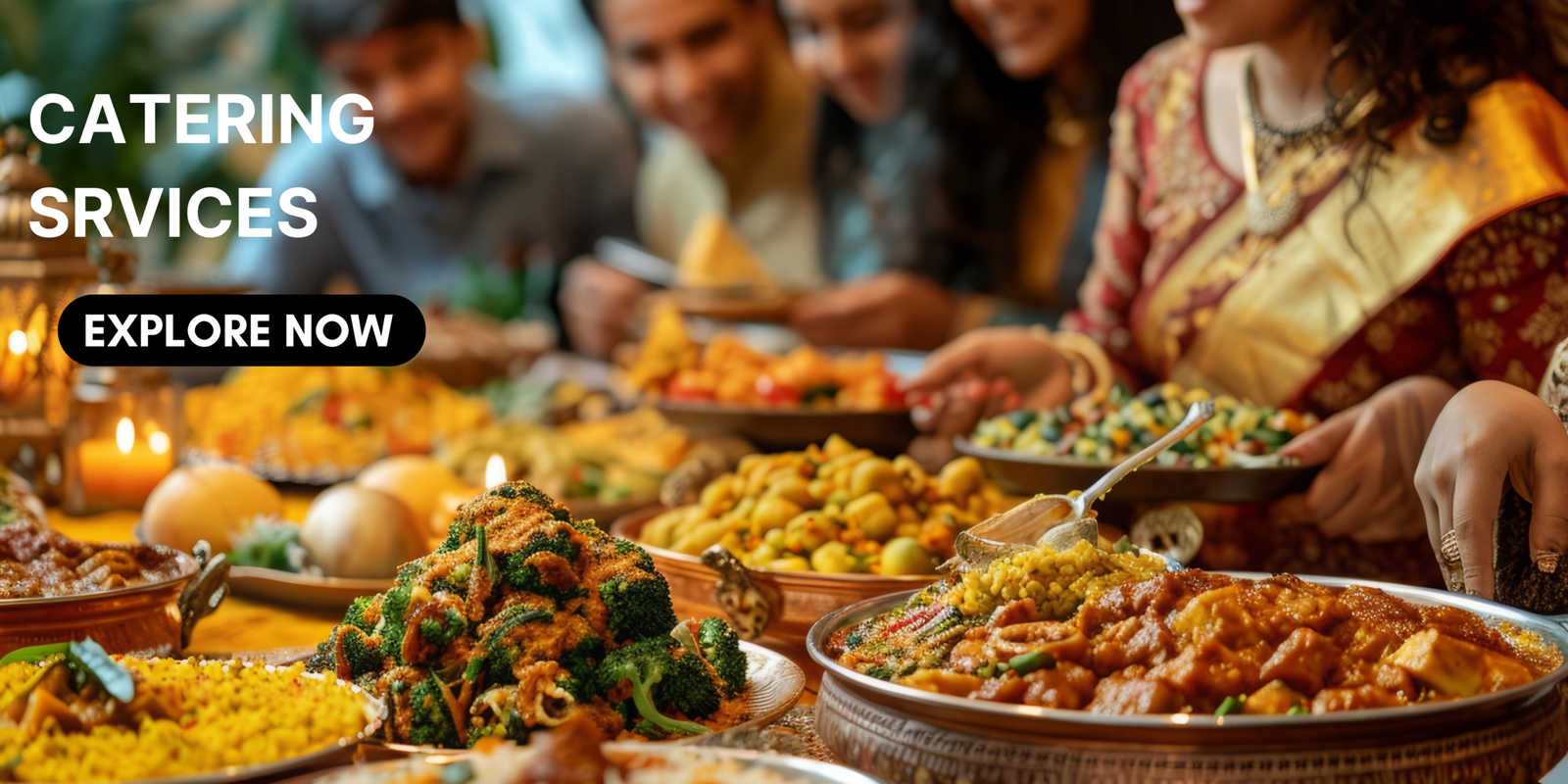 yellow & dark blue minimalist furniture promotional banner (6)