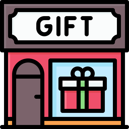 gift